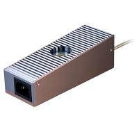 iFi Audio iPower Elite